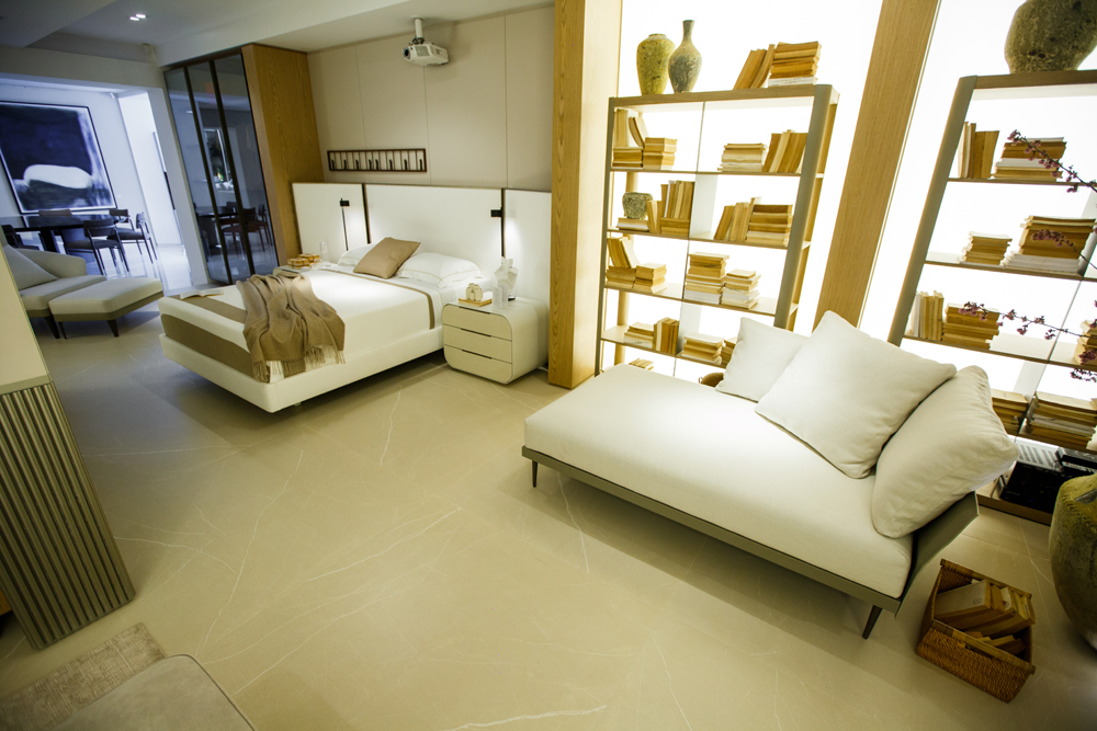 BRW Arquitetura