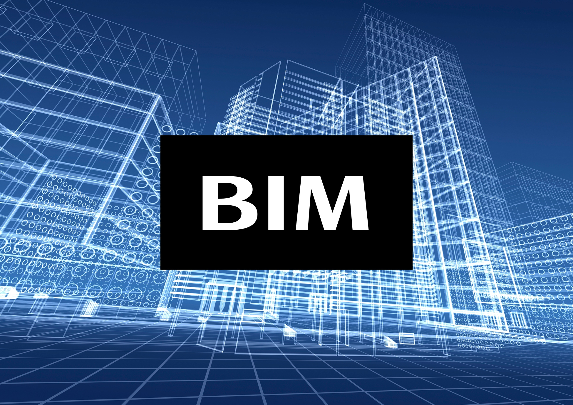 BIM: o sistema que revolucionou os projetos arquitetônicos