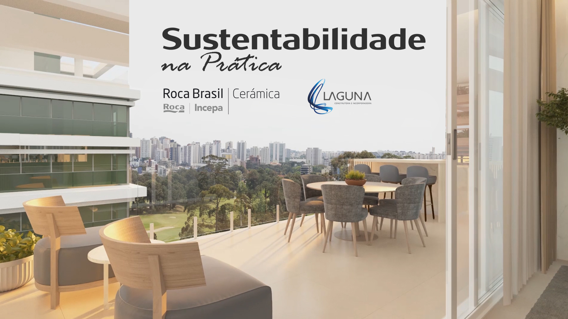 Sustentabilidade na prática: contribuição da Análise do Ciclo de Vida para a certificação LEED