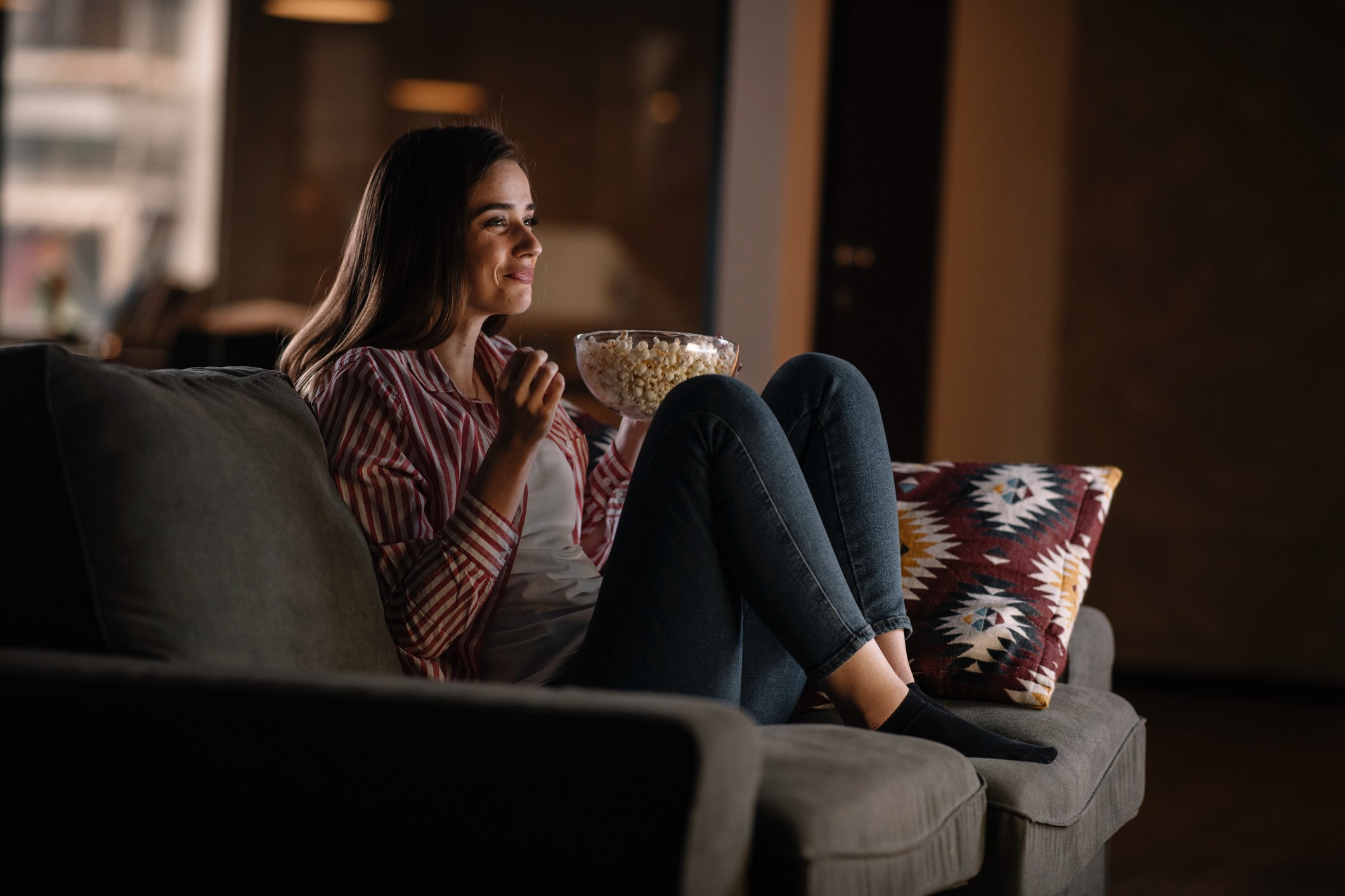 Confira aqui 4 filmes sobre arquitetura para te inspirar!