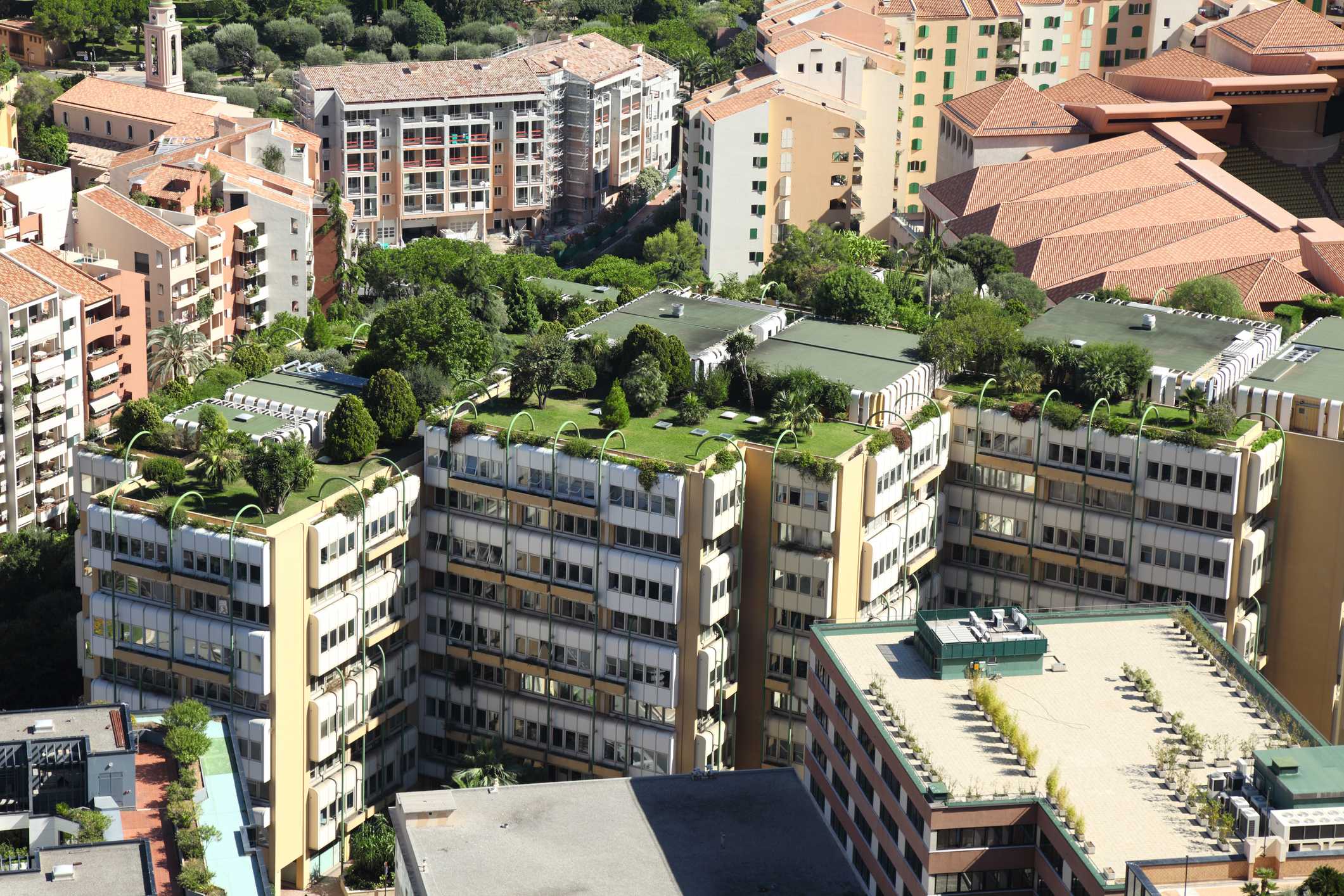 Afinal, como fazer telhado verde? Entenda!