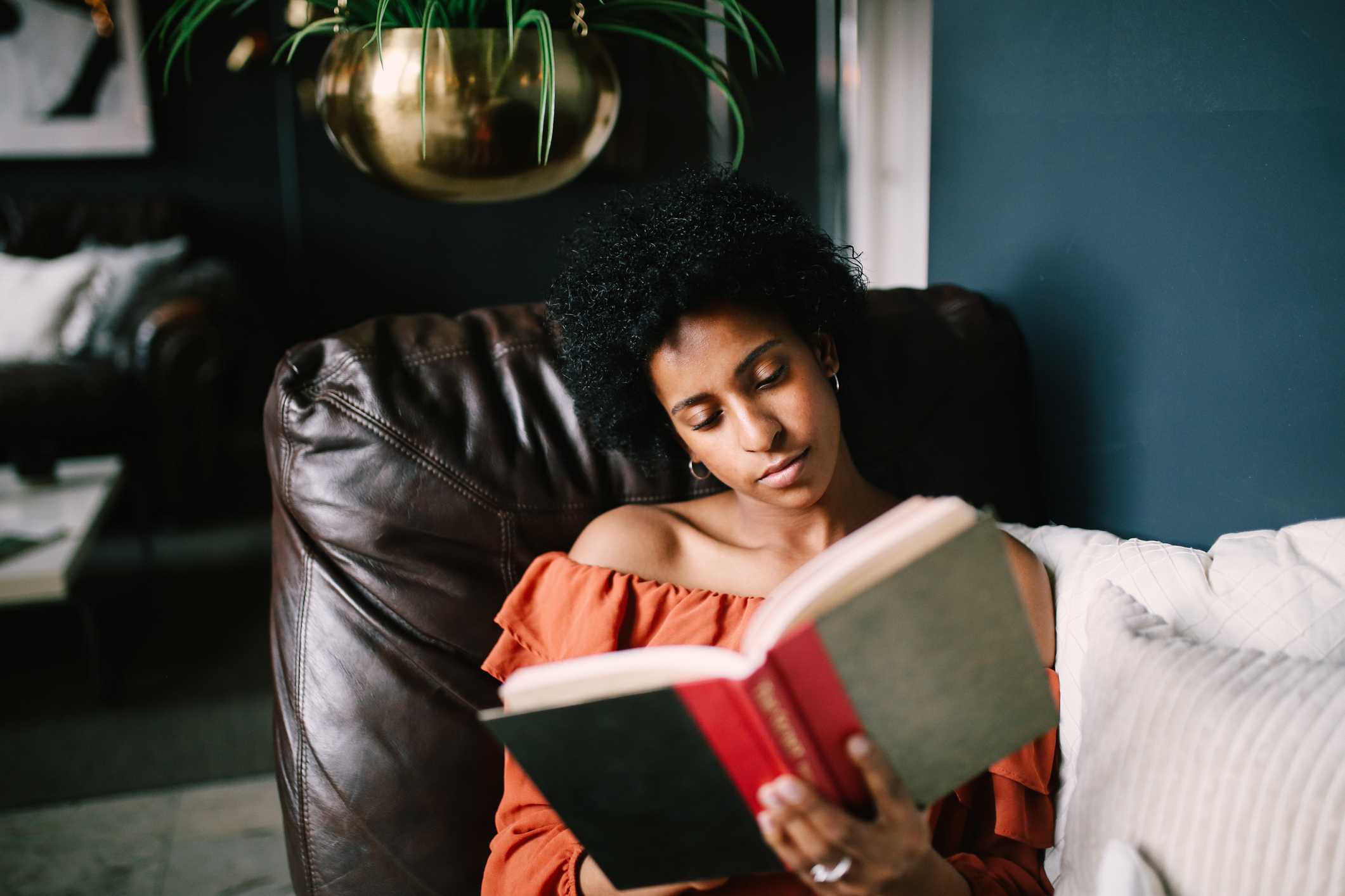 Leitura nas férias: livros sobre neurociência