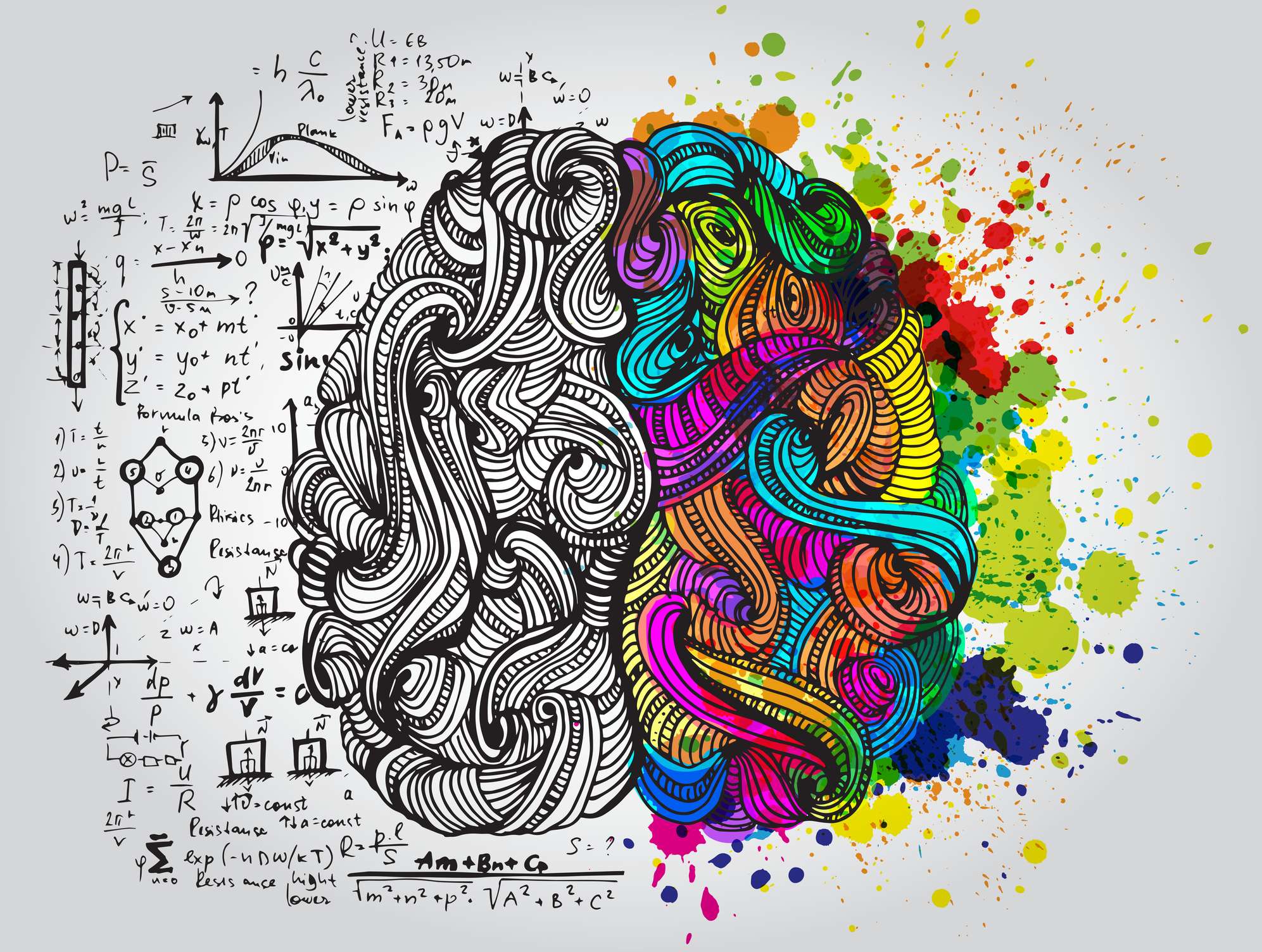 Neuroarquitetura: a união entre arquitetura e neurociência