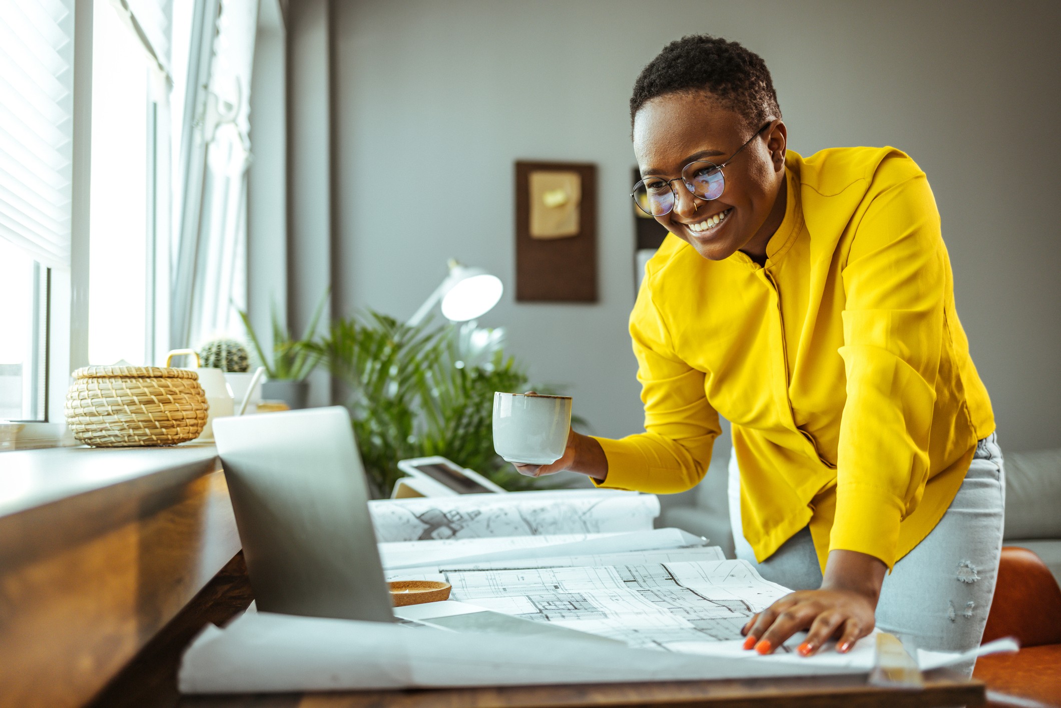 Dia da criatividade: 5 dicas para inspirar a sua!