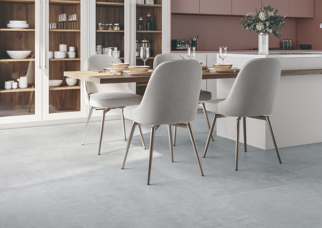 Estilo moderno: como usar o porcelanato nesse conceito?