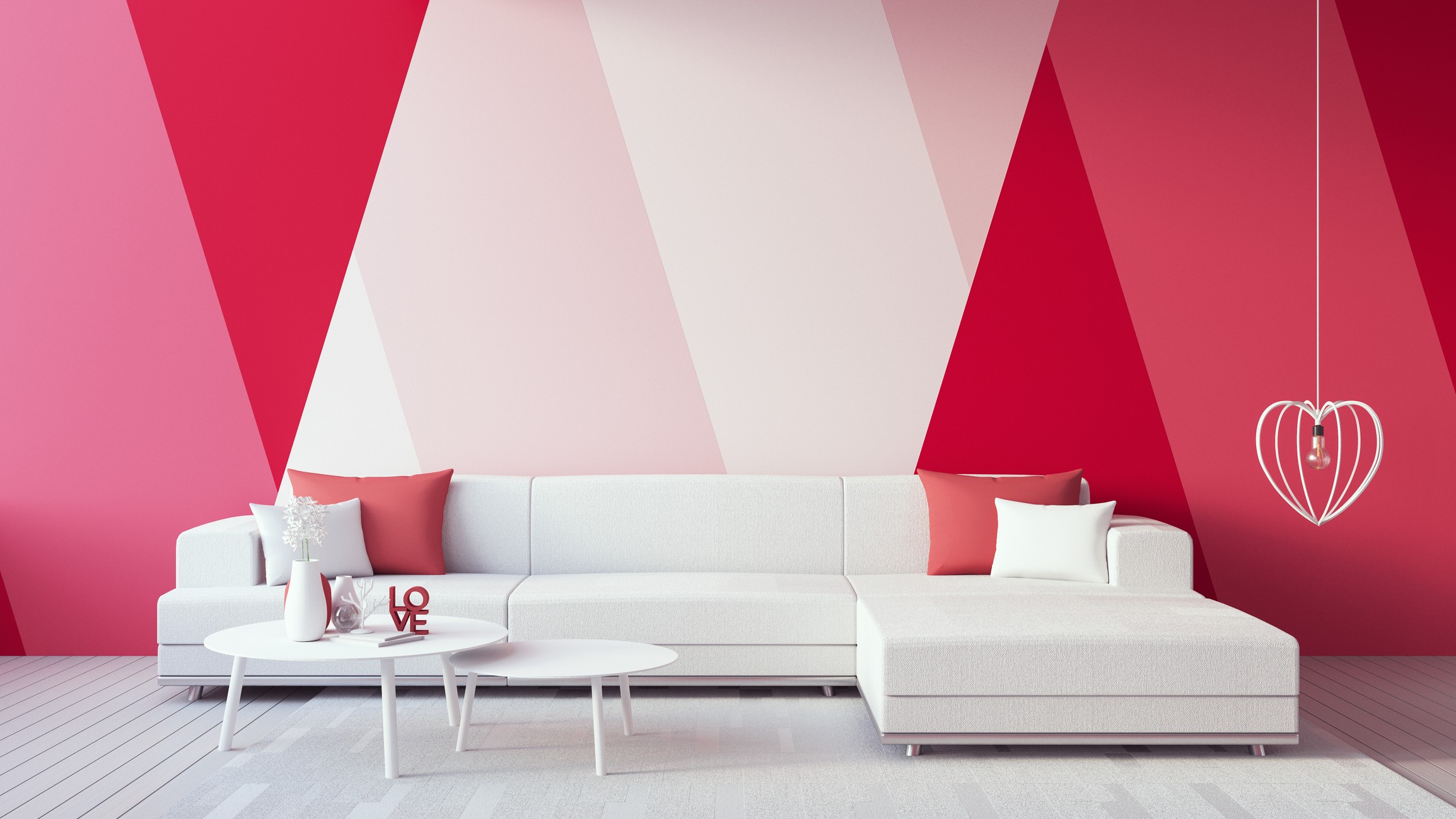 Cor do ano 2023: Viva Magenta — significados e inspirações